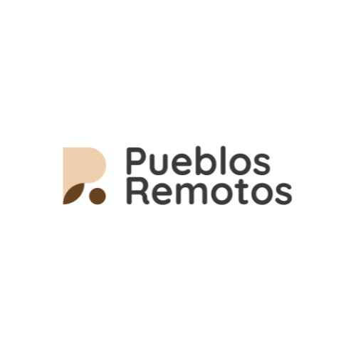 Pueblos Remotos