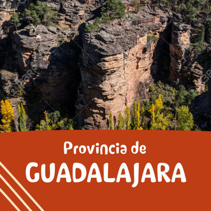 Guadalajara Guadalajara
