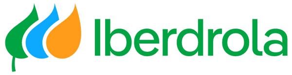 Iberdrola