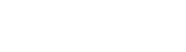 FGULL FGULL